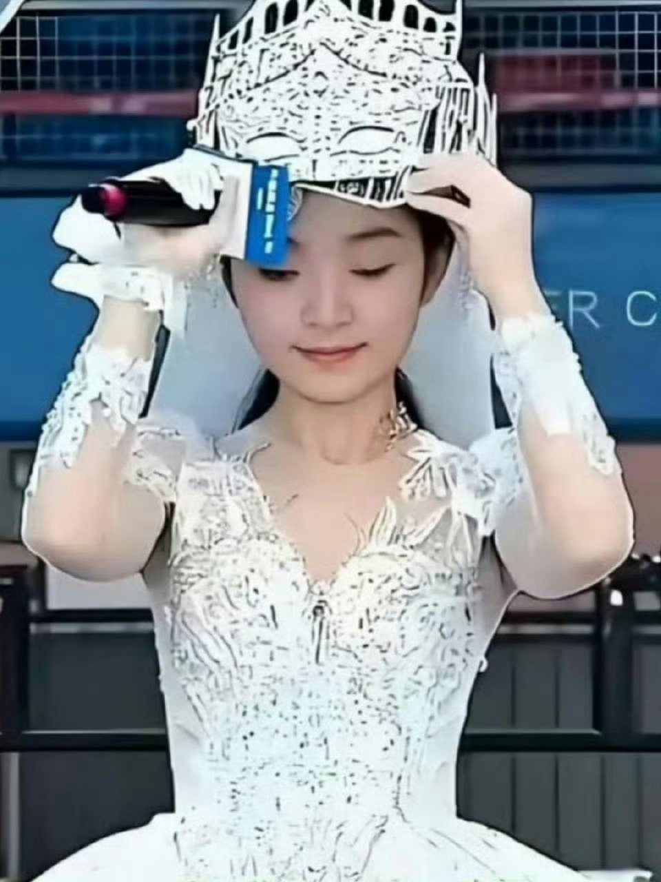 榜一大哥向旺仔小乔发律师函 榜一大哥给旺仔小乔打赏超80万，获得旺仔小乔承诺演唱