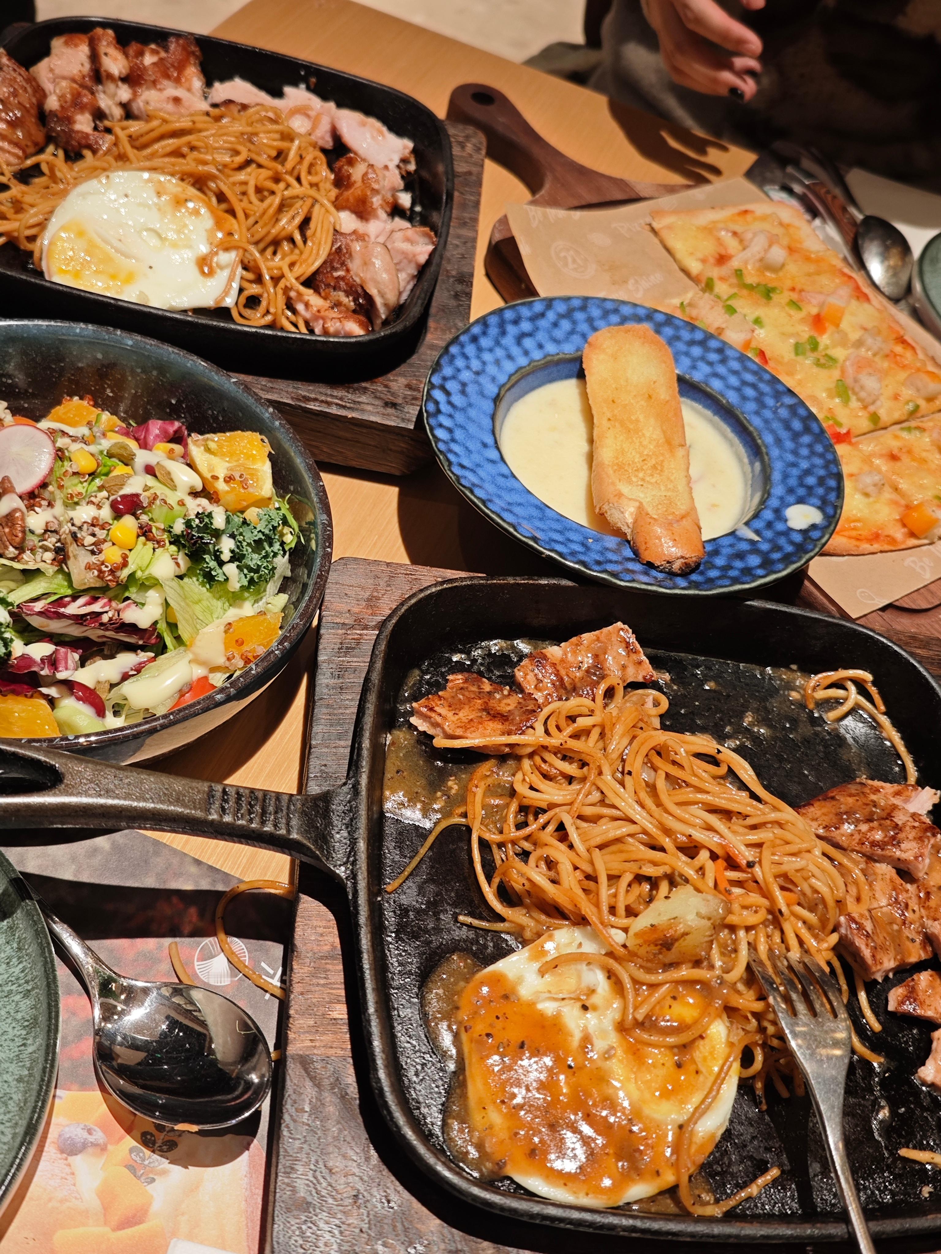 时间在倒数你在左右 