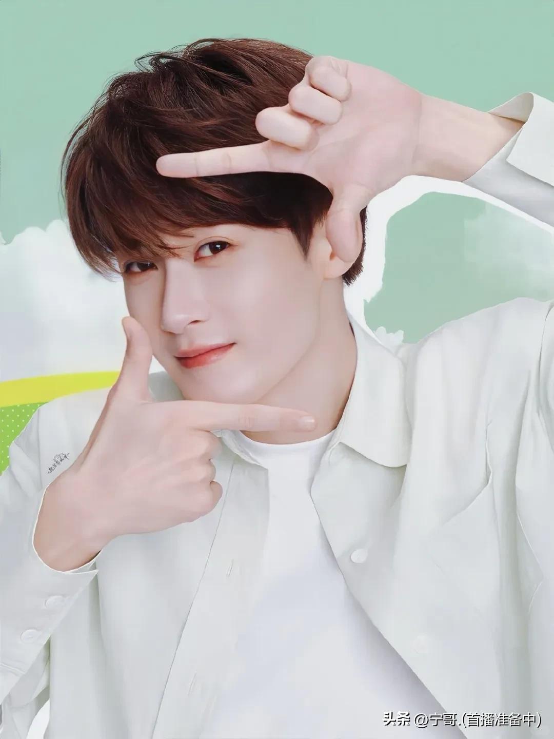 娱乐圈“奇葩”录：恐惧、执念与私密情感纠葛

娱乐圈里，明星们各有各的“奇葩”事