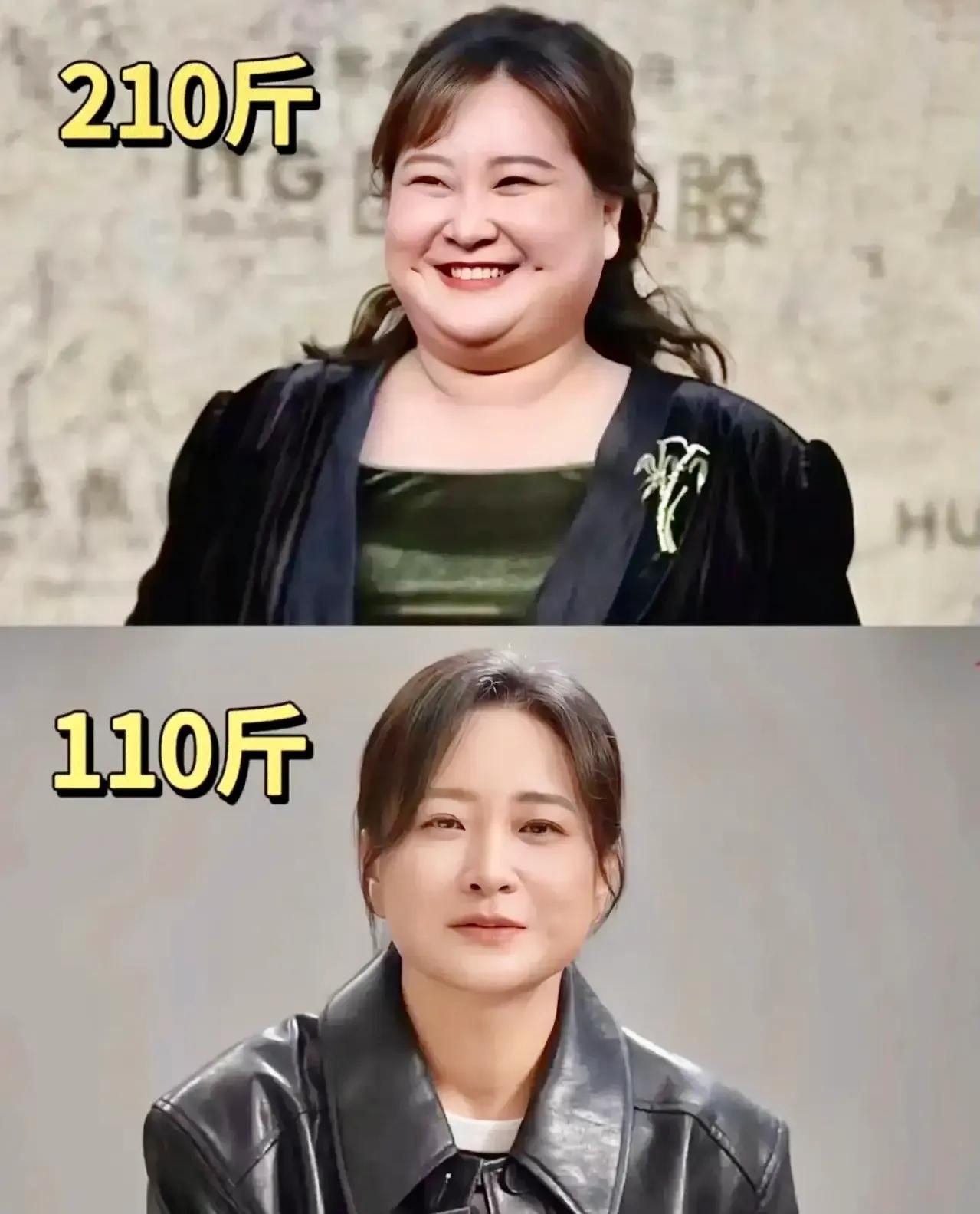 减肥最大的成本就是资本，还得有时间。
减肥一定要科学、合理、找适合自己的方式、方