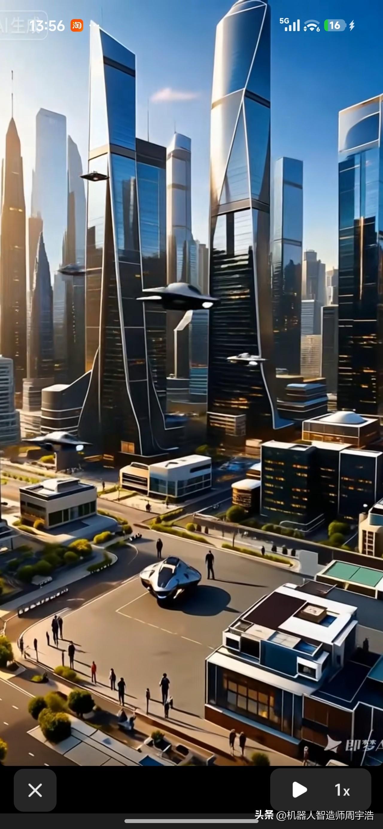 人不能天真到看不清自己所处的环境，你所在的世界，你所在的社会，你所在的单位，你所