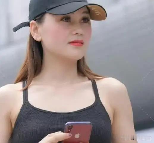 只此仁皇