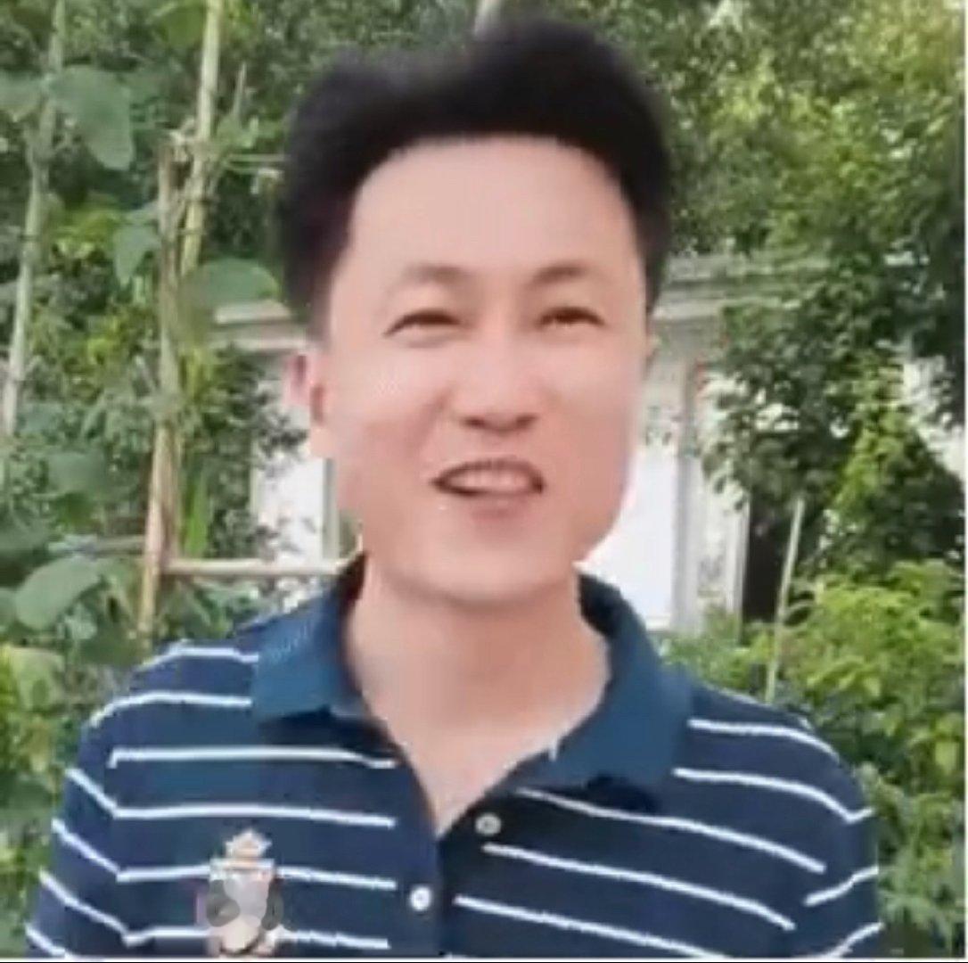 我的笑点和我的道德在打架 