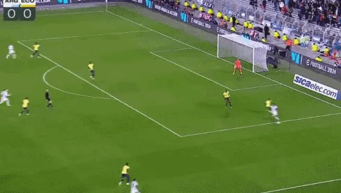 阿根廷这种进攻，[捂脸]有中国国奥的味道？让人回味无穷，她真的是阿根廷队吗？或许