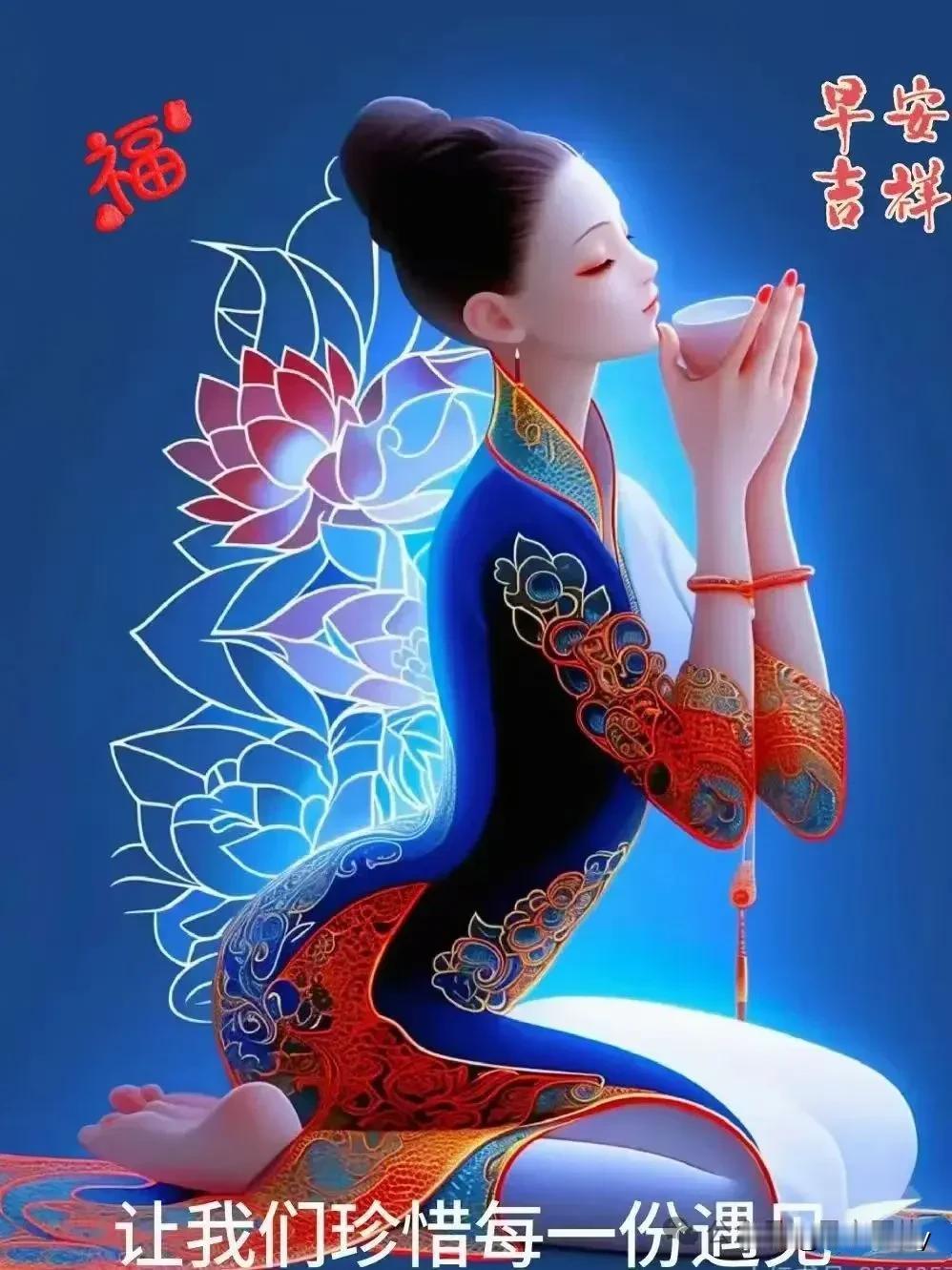 #秋日诗词大会#

秋日诗词歌盛会，七言谢邀意绵绵：

金风送爽秋光好，诗词大会