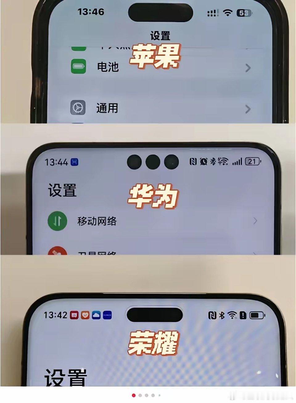 那些真正核心的东西，为啥很少有人去科普呢？  