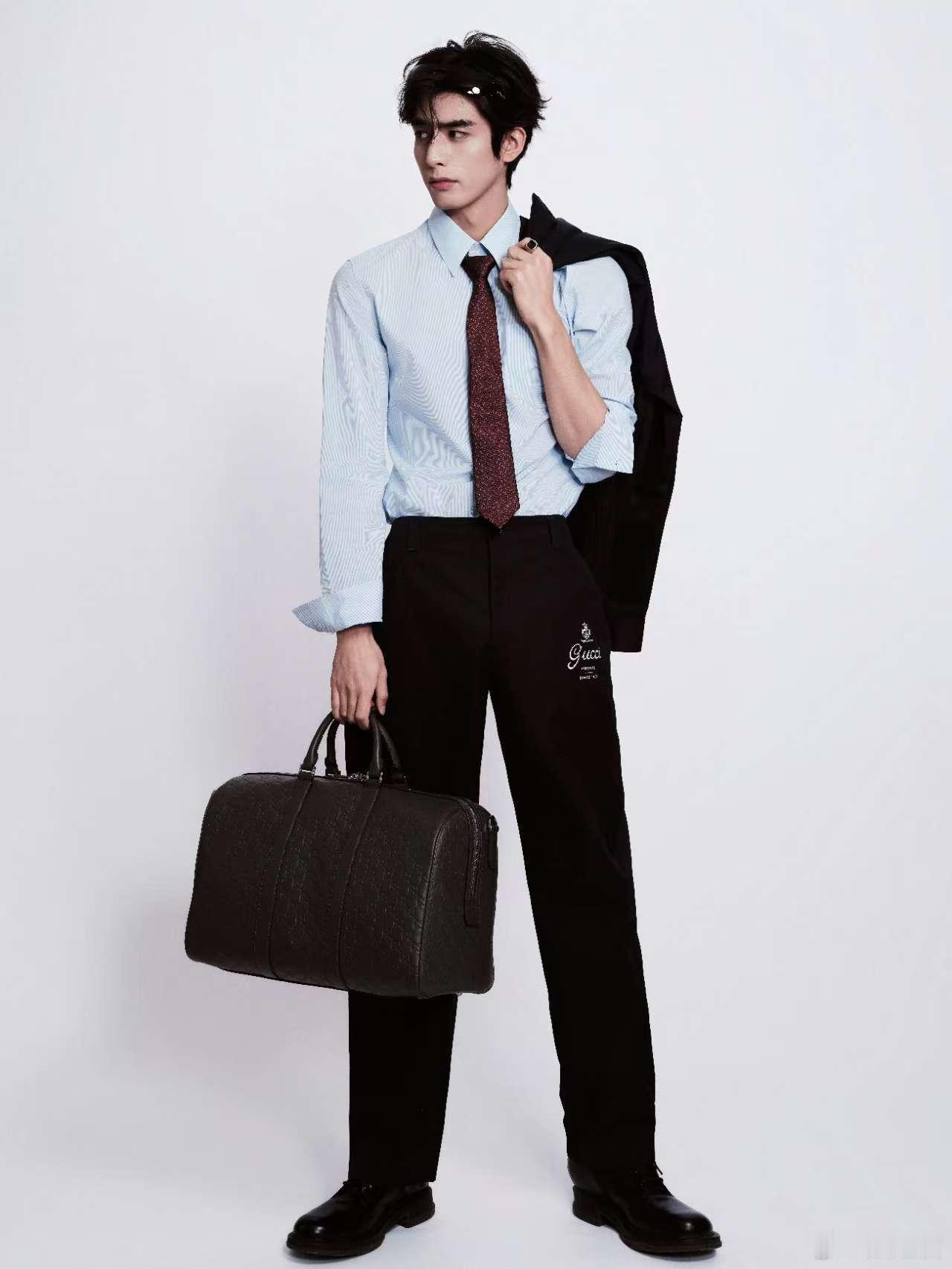 宋威龙谭松韵湖南跨年二搭湖南卫视跨年第二波阵容湖南卫视跨年演唱会 跨年夜的舞台即