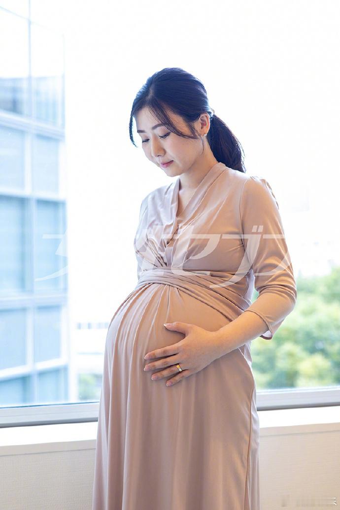 江宏杰经纪人回应福原爱再婚怀孕 12月22日据台媒，福原爱官宣再婚怀孕。对此，江