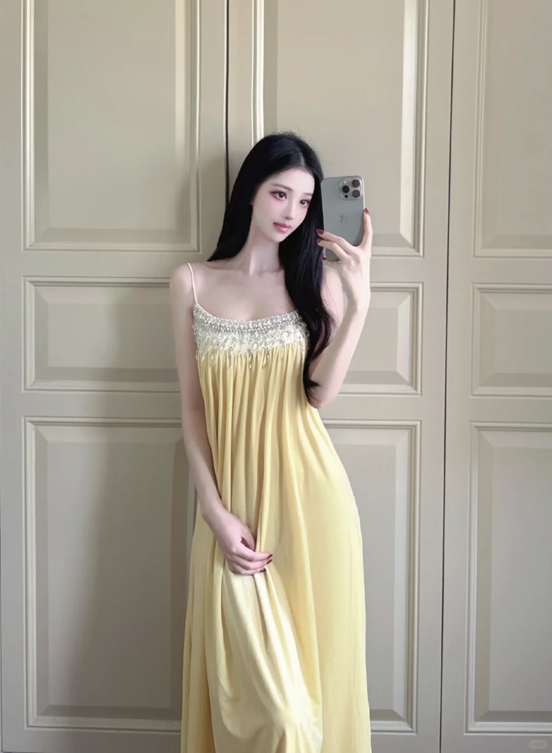 少吃 真的会瘦！