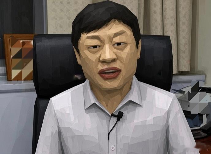 牛来 我觉得吧，既然《牛来》现在这么火，那么我建议某资深媒体人也可以蹭一下热度，