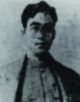 李敏焕（1913—1936），朝鲜族抗日英烈，东北抗联第一军一师参谋长。幼年迁居