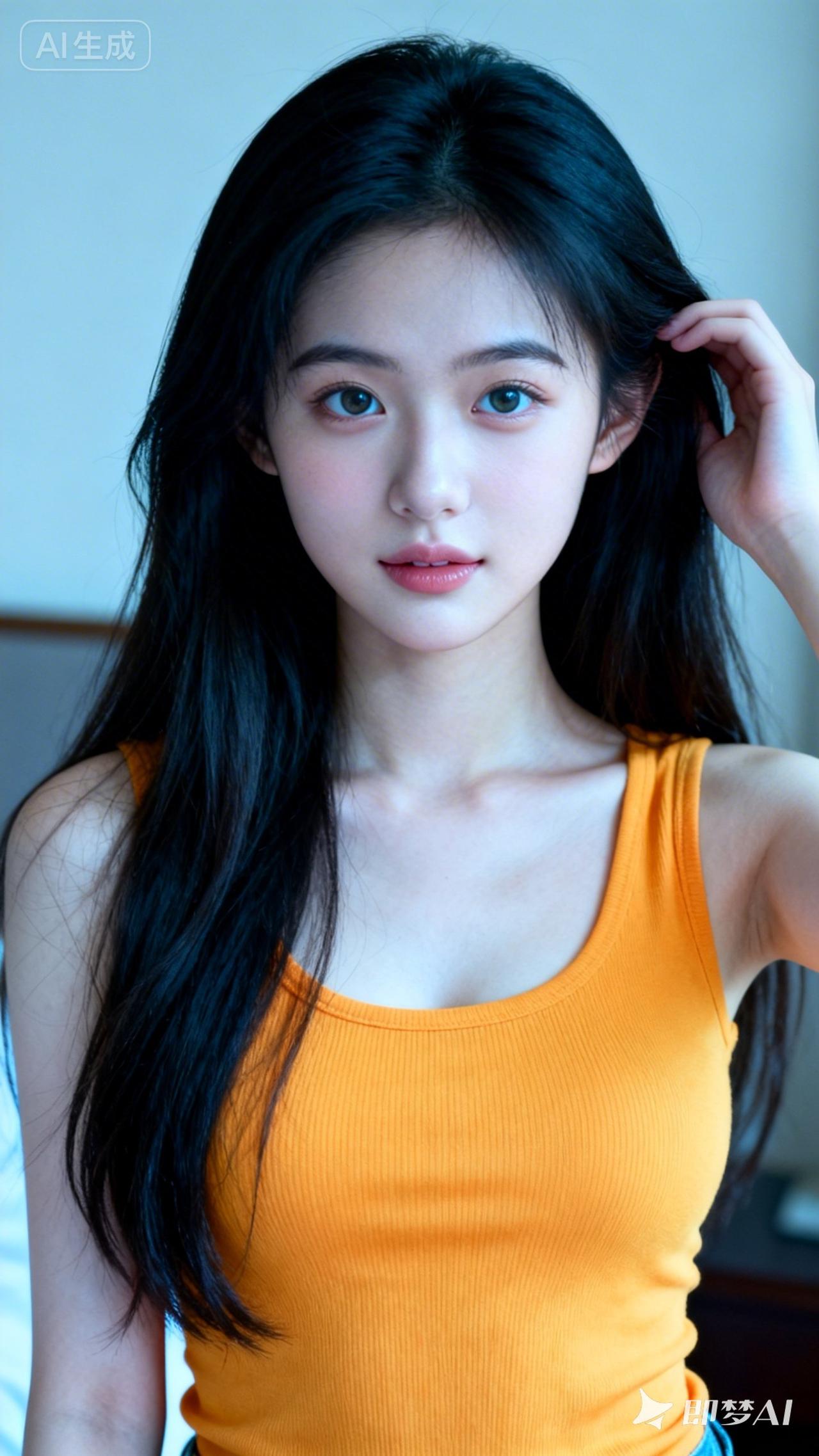 什么样的女人才最有魅力呢?