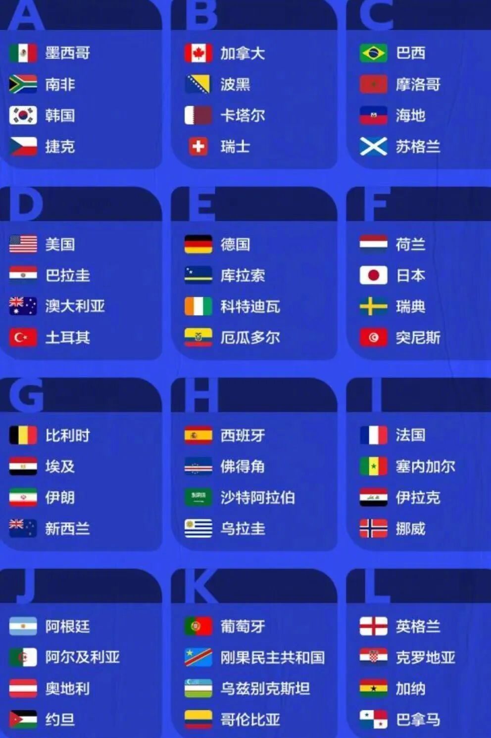 央视拒买单后国际足联高管将访华热点解读 这场转播谈判僵局，说白了，首先无关球迷对