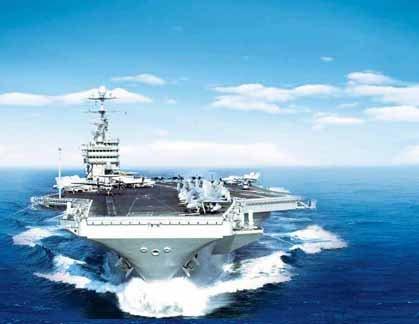 俄罗斯外交部警告高市早苗
世界反法西斯战争胜利80周年刚过，日本首相高市早苗就被