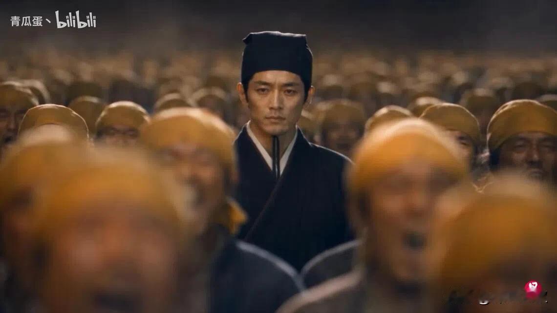 人工智能六大风险与对策

人工智能正深刻重塑全球政治、经济、军事与社会格局。在释