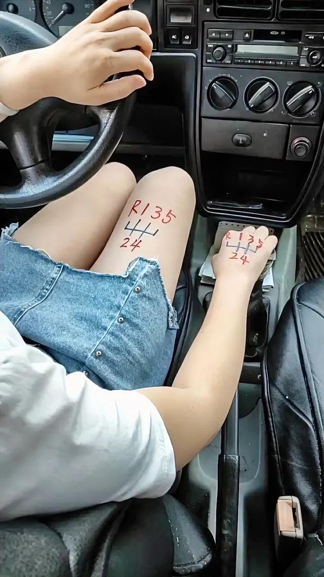 开啥车有面子
1、开五菱—创业的积极分子

2、开宝马—追求操控还要装排面的

