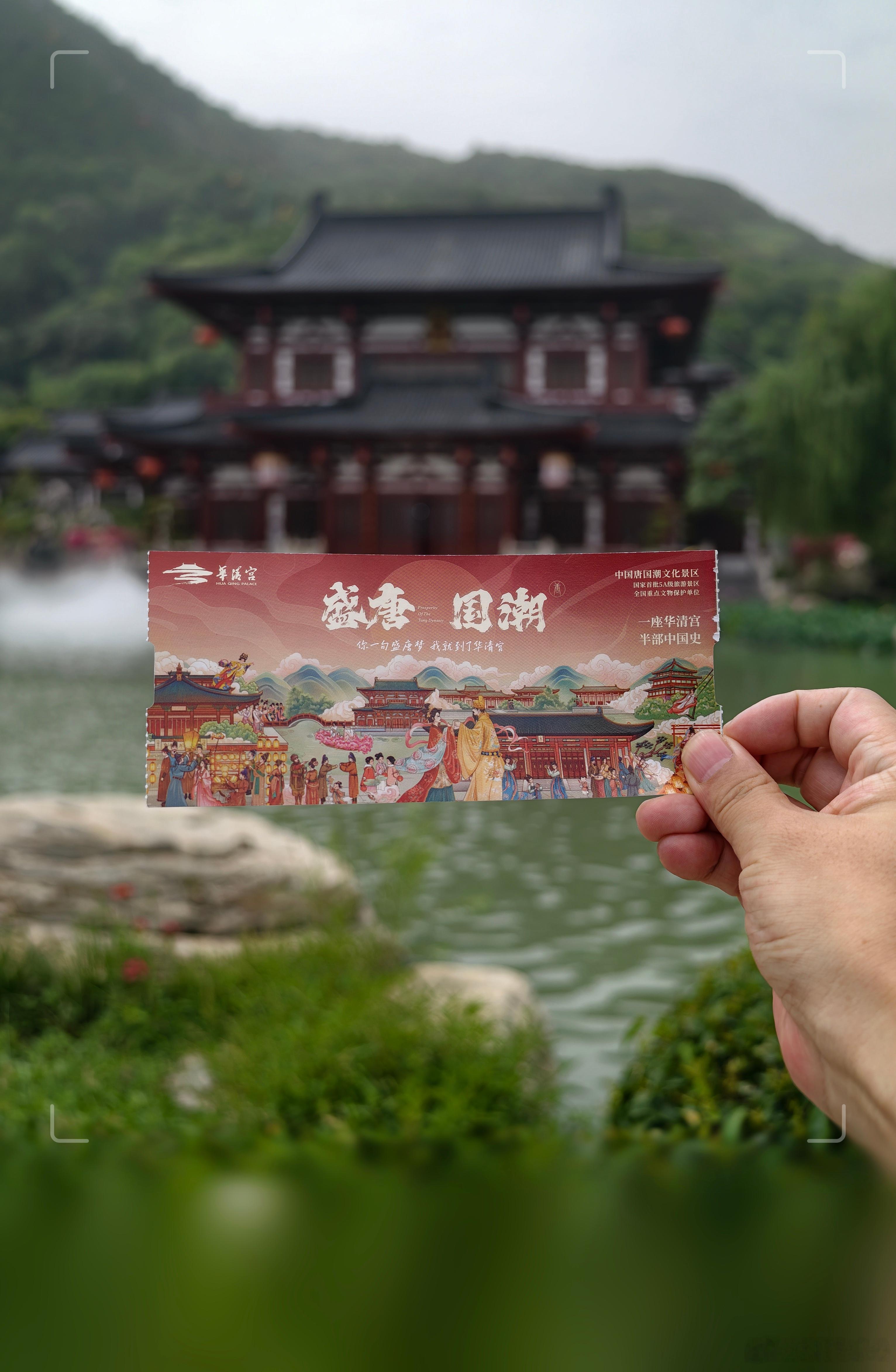 干不动了！！！！我也想出去旅游 