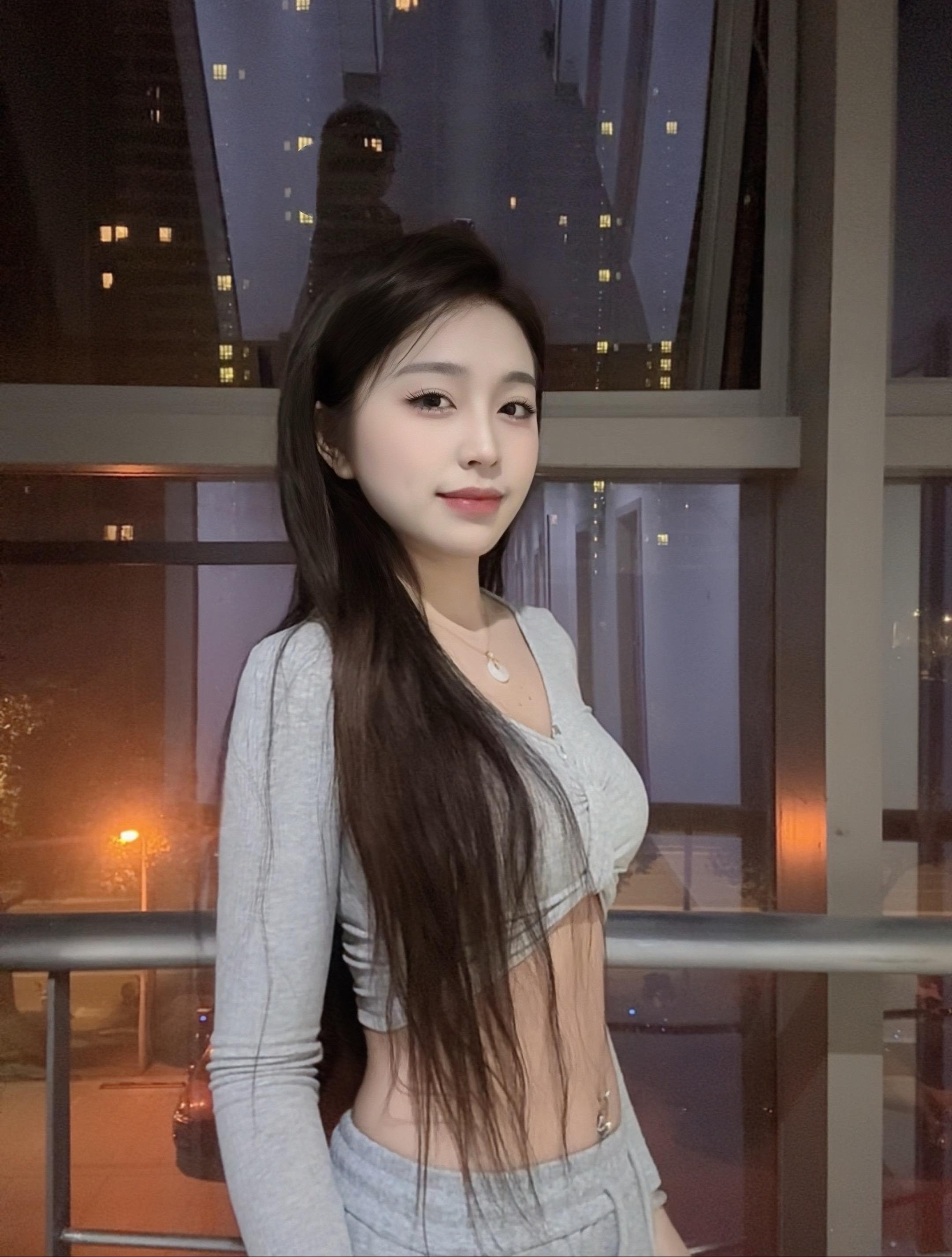 看你活的不好 我每天都活的很有劲