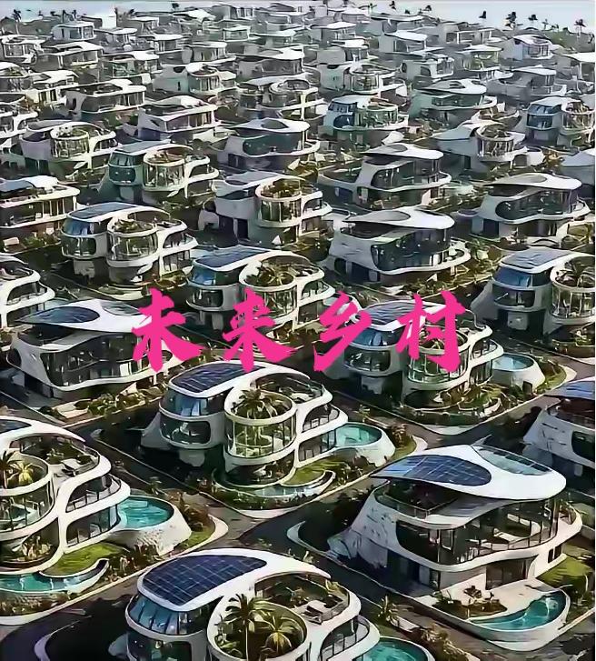 张至顺icon道长说：“人一贪色，则精泄，精泄不能养气，气衰不能养神。贪色，把身