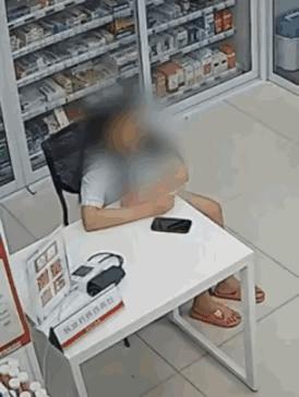 真的劝大家以后买药，别光看谁推荐的药贵就信谁，得找真懂医、敢说真话的药师。最近看