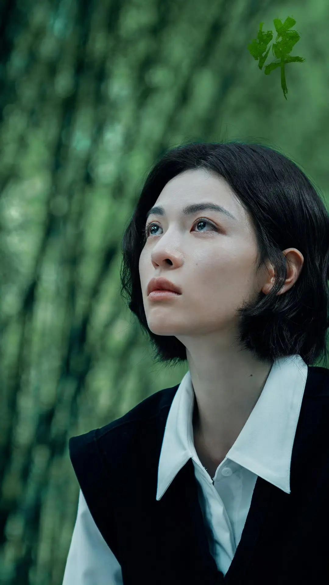 《蝉》近期有意思的律政悬疑片，钟楚曦、吴镇宇、郑云龙演得绝佳，两位律师与法官的博