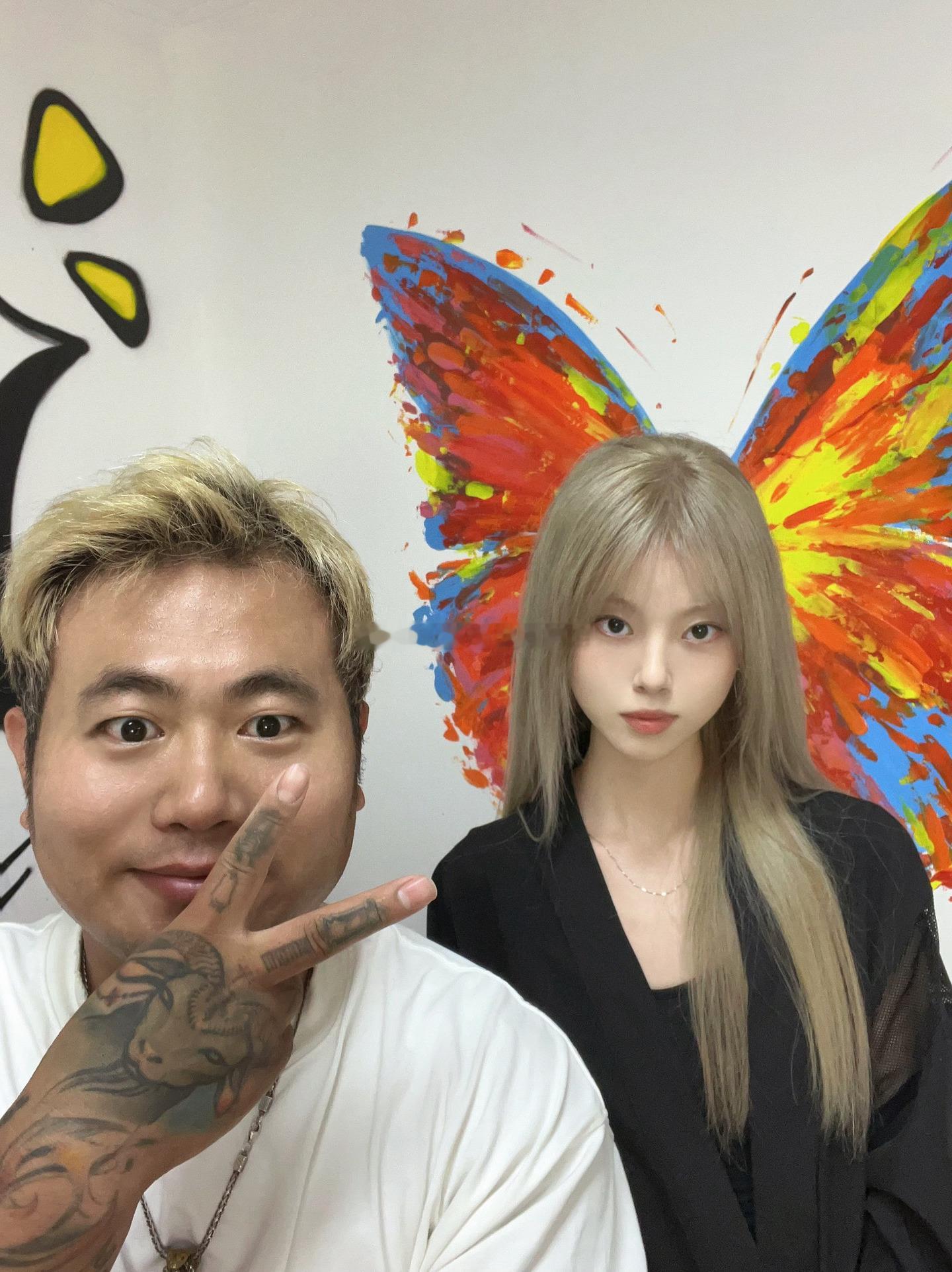 分享图片 ​​​