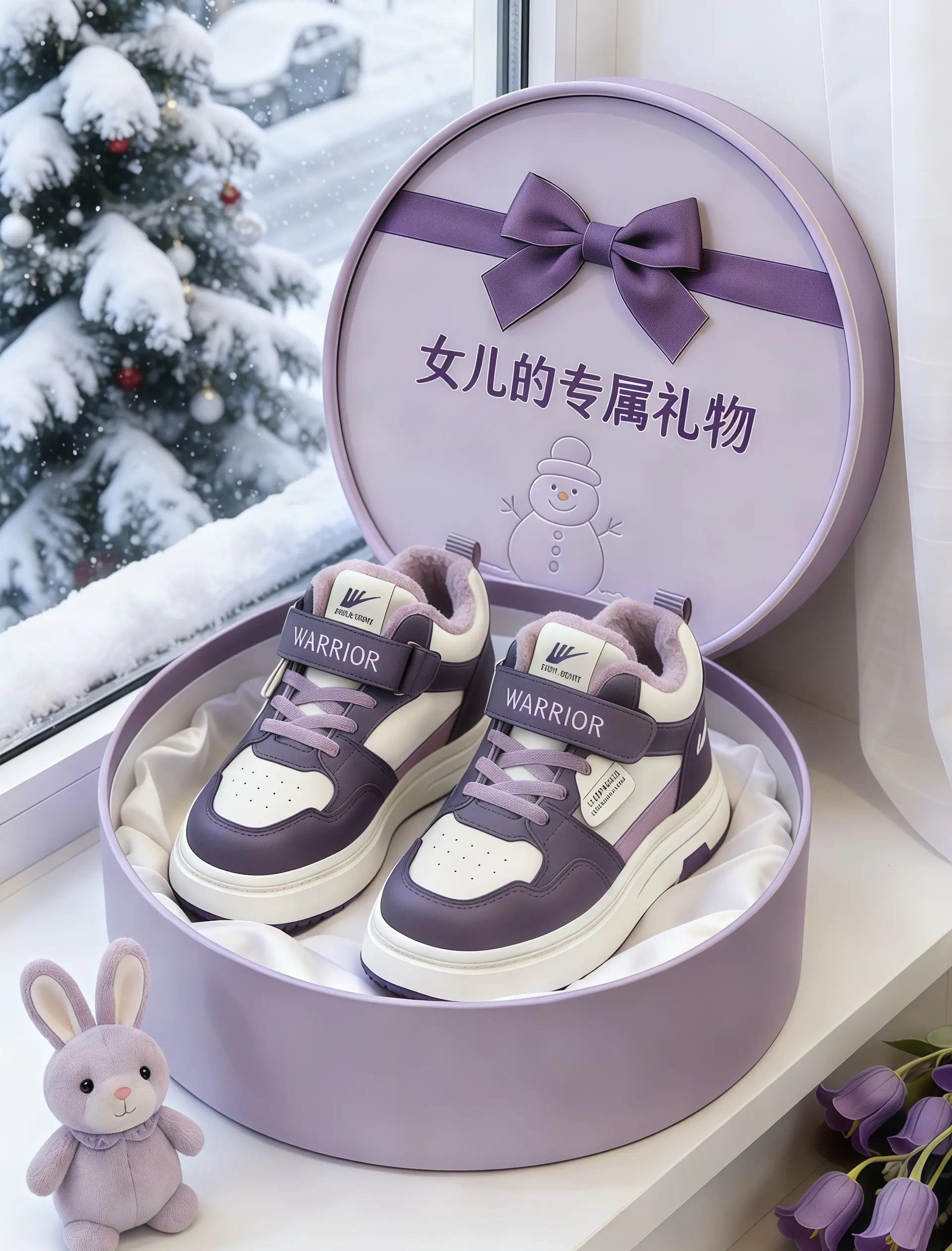 宝藏鞋子 时尚童鞋哎呦喂你鞋真好看潮鞋推荐好看不贵高品质时尚童鞋