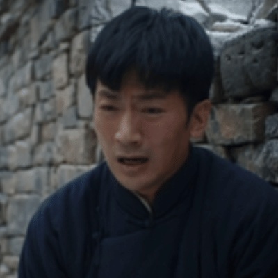 费文典把我妈气得直骂费文典太让人着急啦！读了新书本应思想解放，却还是被老一套束缚
