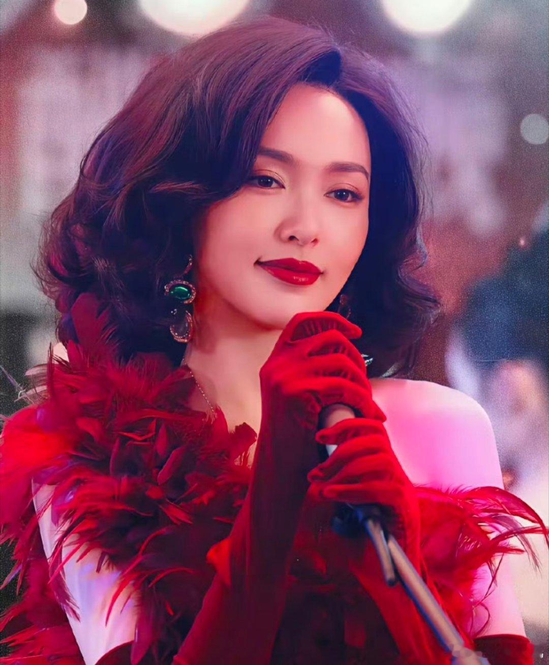 1、其实吧，评价演员的扛剧能力，还是得结合数据和时代背景客观看。就说张若昀的剧，