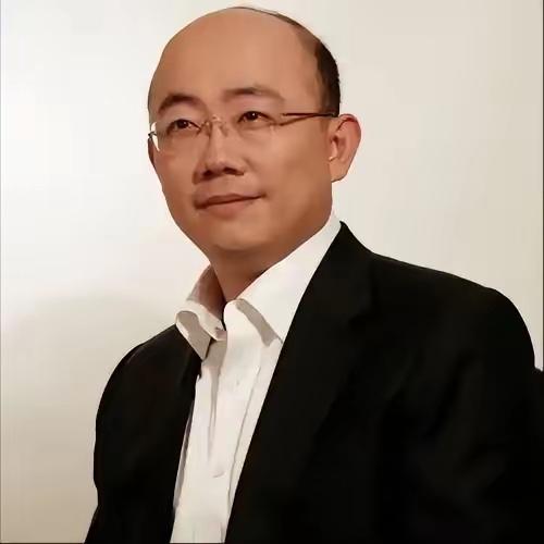 郭正亮这番话，直接戳破了国民党多年来的遮羞布！

他直言，自己接触的国民党高层几