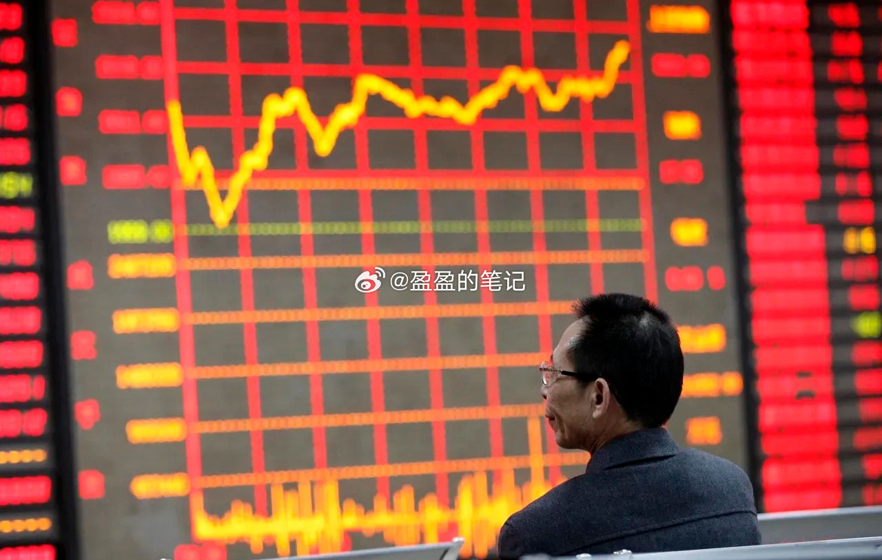 医药板块经历半年深度调整，估值与机构持仓均处历史低位。2026年4月被视为关键转