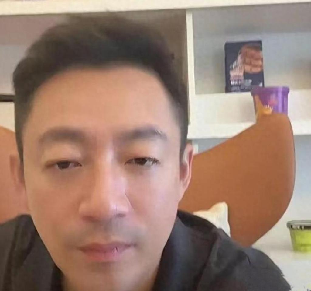 汪小菲9月16日直播回应了！为啥不接孩子回北京？

原来全是为孩子想：现在他们在