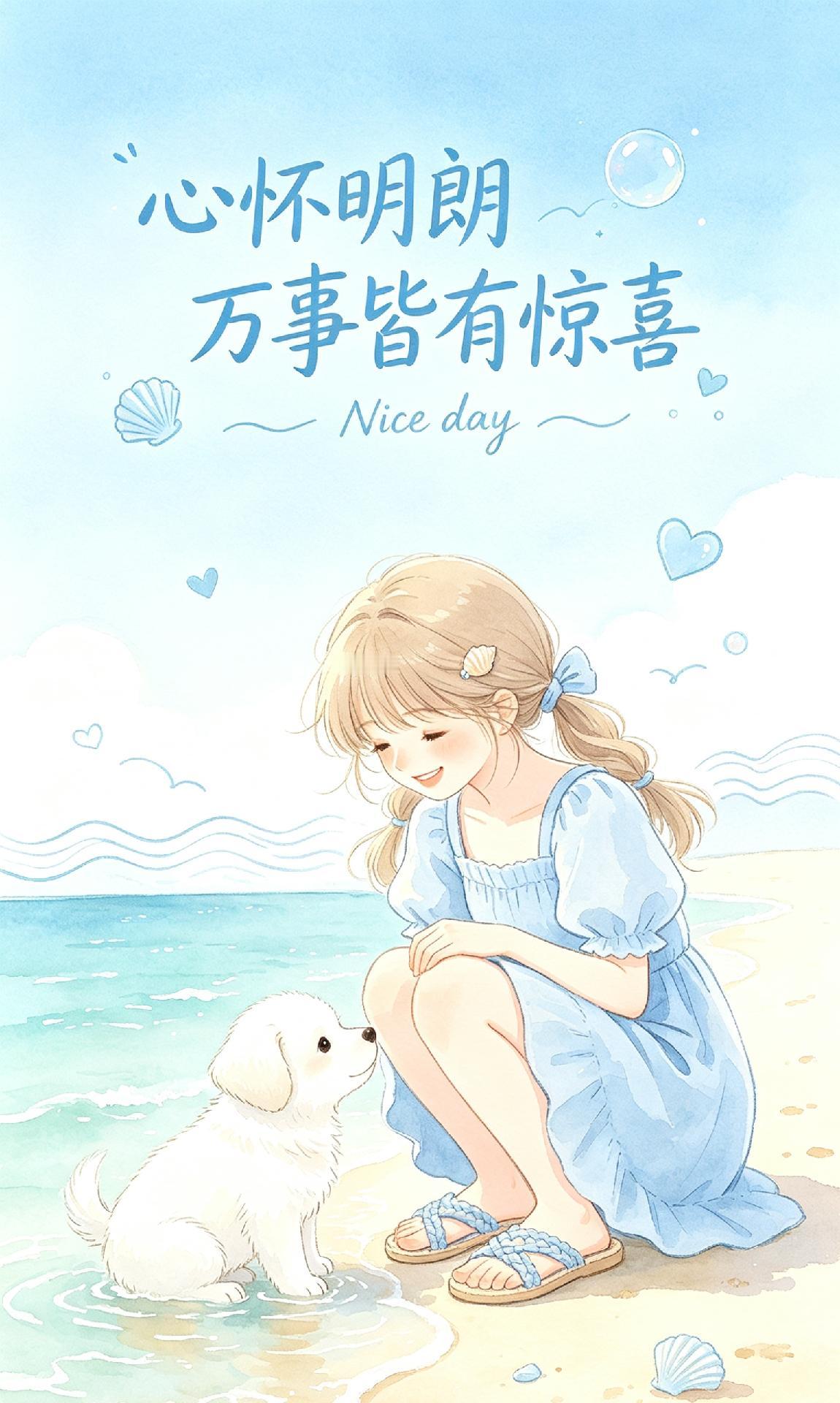成年人顶级通透：永远不要空着手去见任何人
 
越长大越明白一条真实的人性规律：做