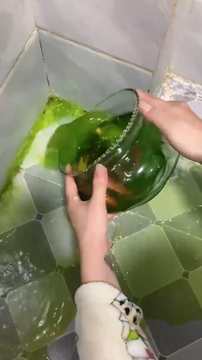 it's gonna don't die。