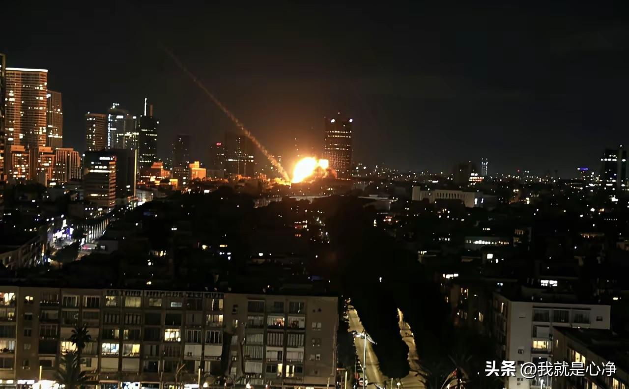 4年前俄乌冲突爆发之后，实际上人类世界就已经进入到了战国时期
我们现在遇到的国际