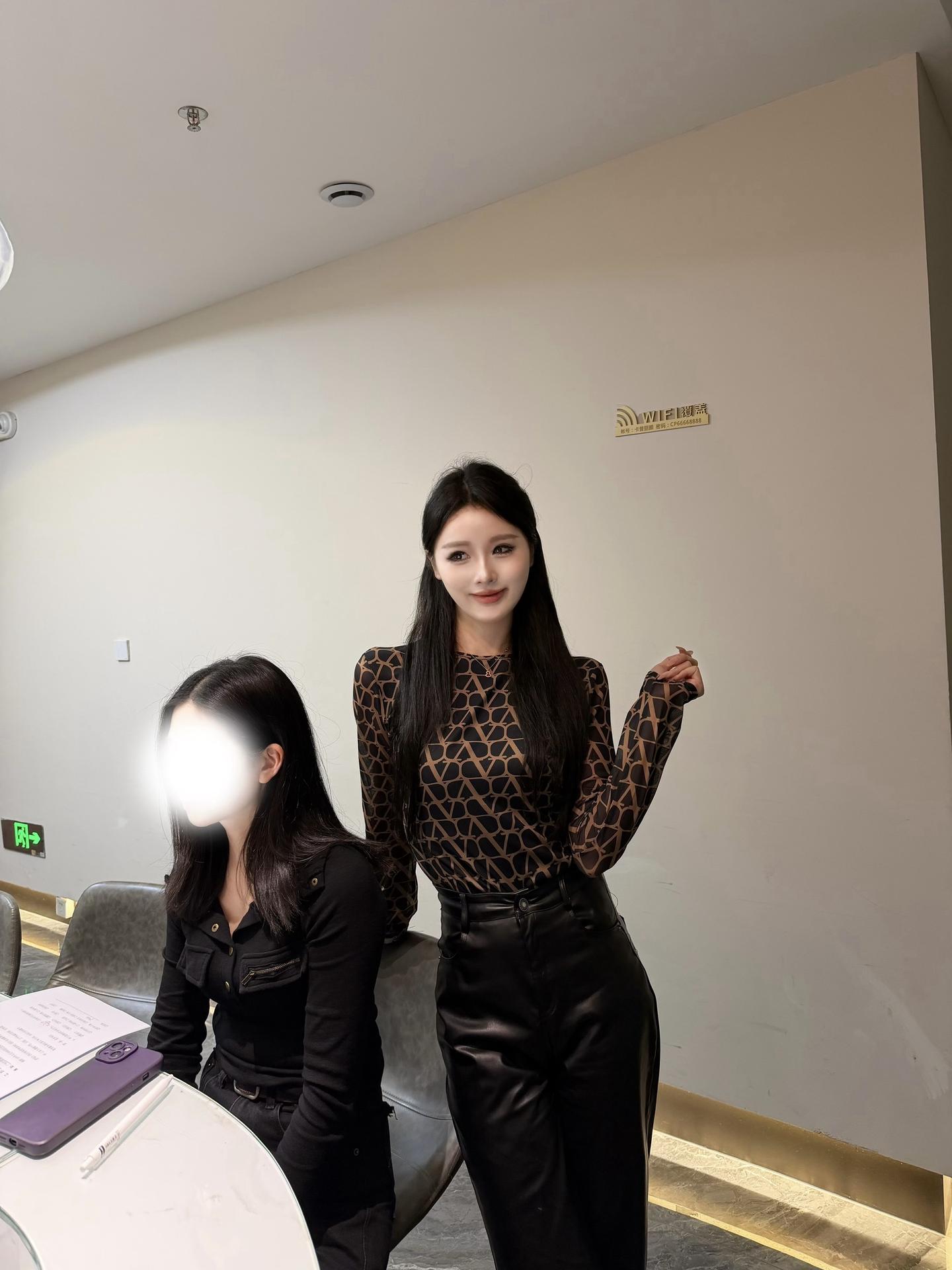 招助理 一个月8千 工作内容帮我赚2800