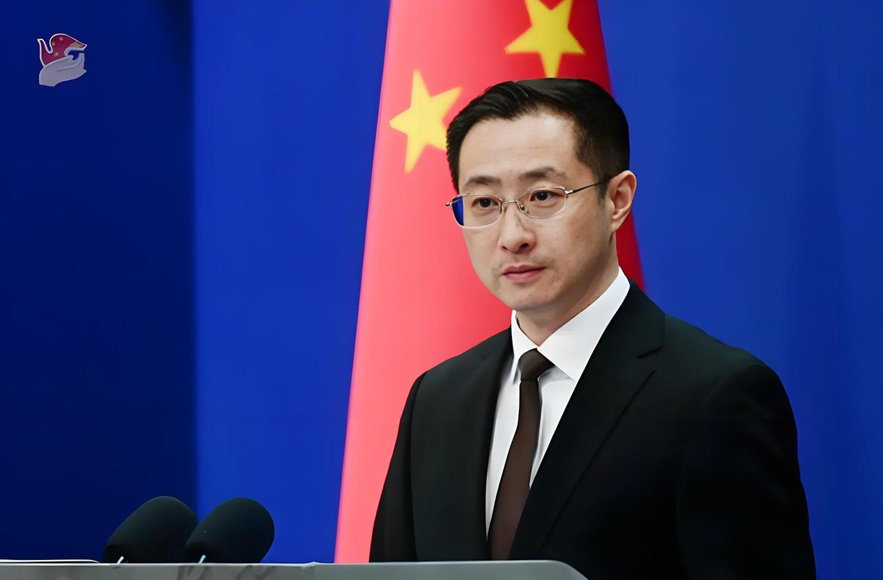 .6月16号，英国政府突然宣布，以“向俄罗斯提供关键军事装备”为由，制裁了4家中