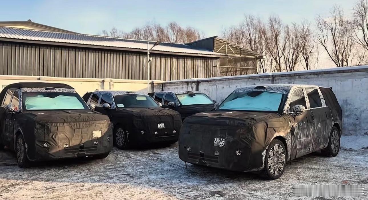 超大杯、大杯、中杯，如有必要还可能再加。