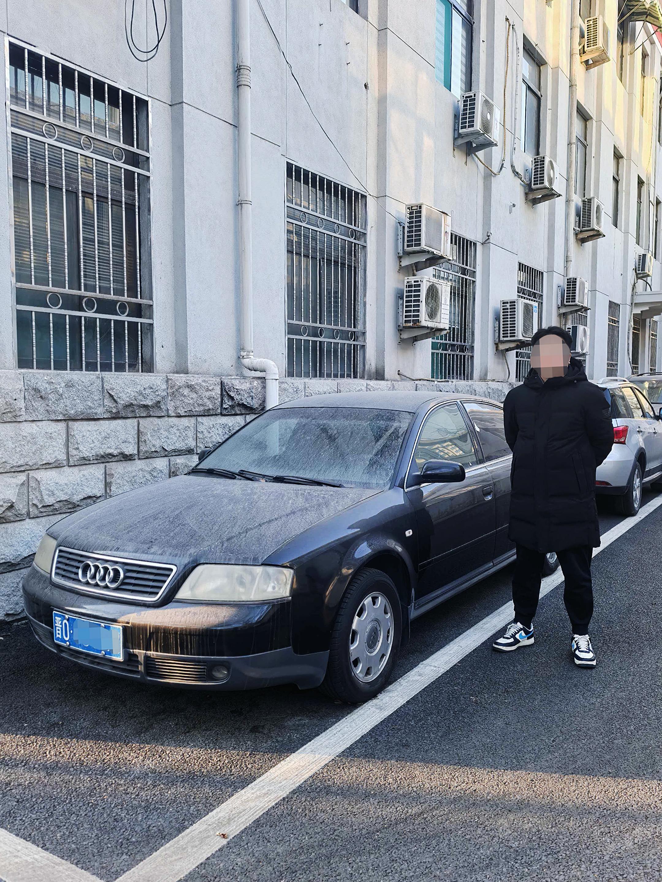 鲜衣怒马少年时，不负韶华行且知。