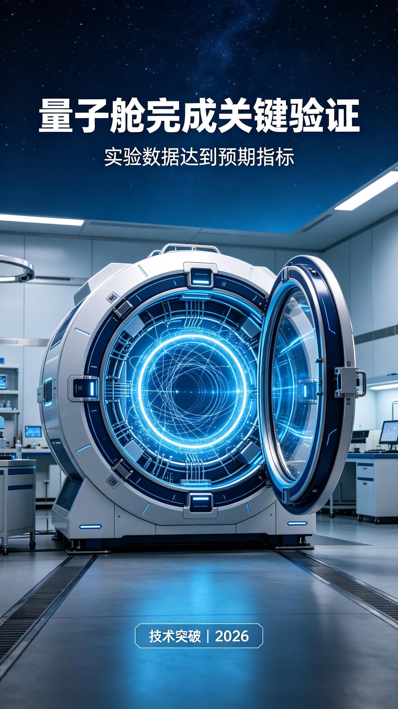 科技简讯（8月31日，量子科研成果 IBM量子芯片 IBM官方发布）IBM完成量