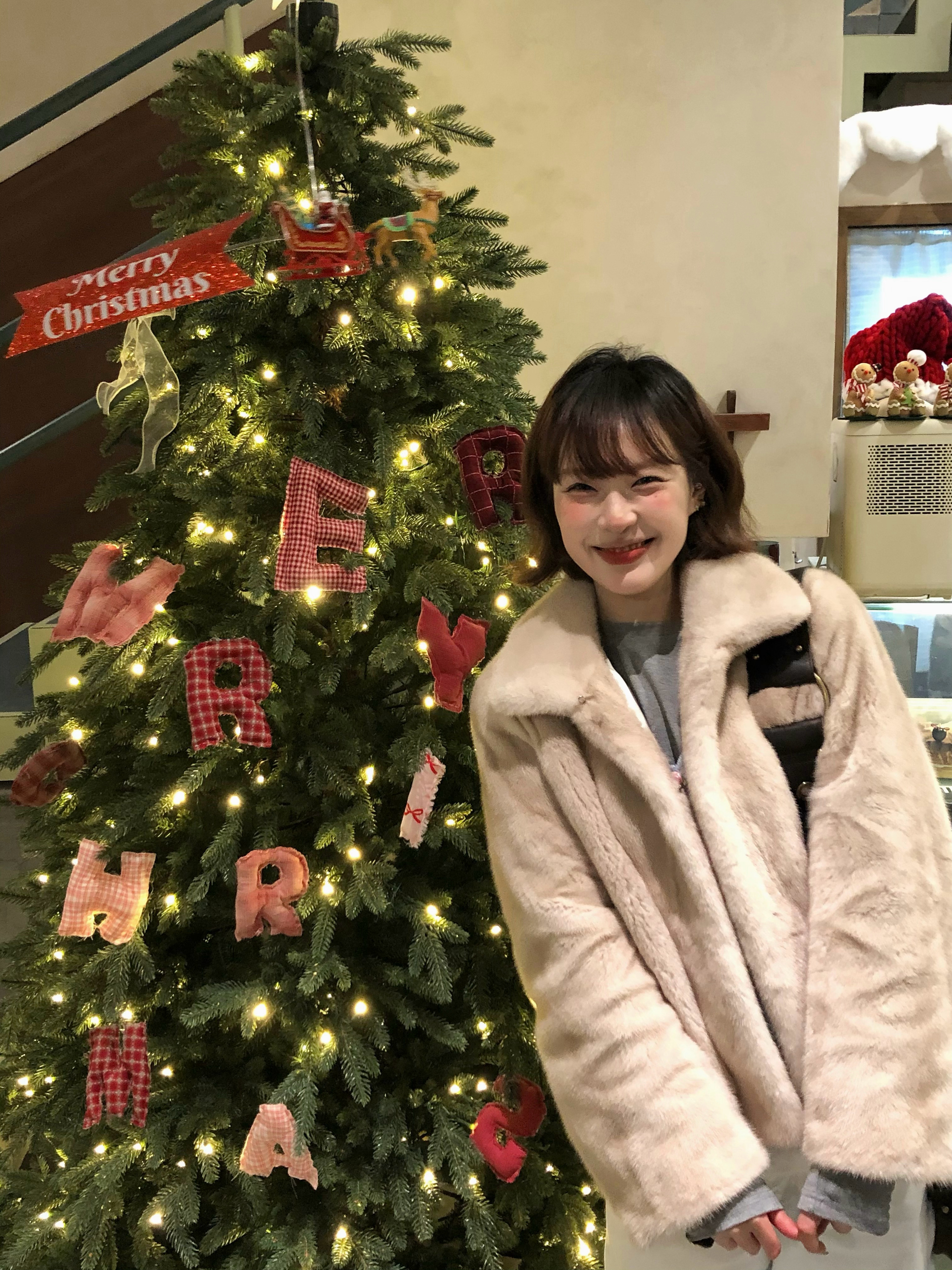 因为朋友说所以我发