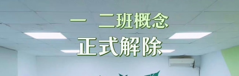 一会解除一会重组，左右脑互搏还是纯文化有限