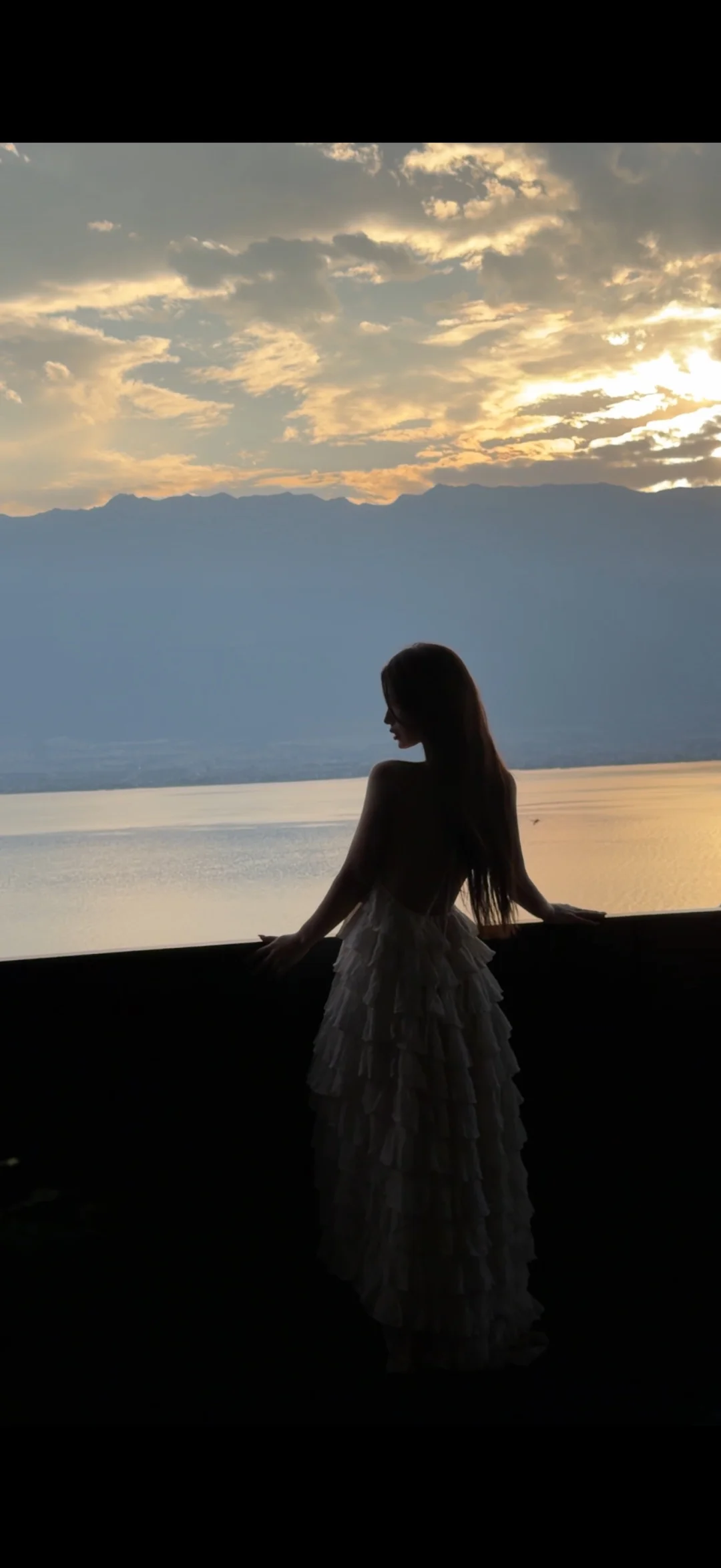 希望你也能找到生活的意义