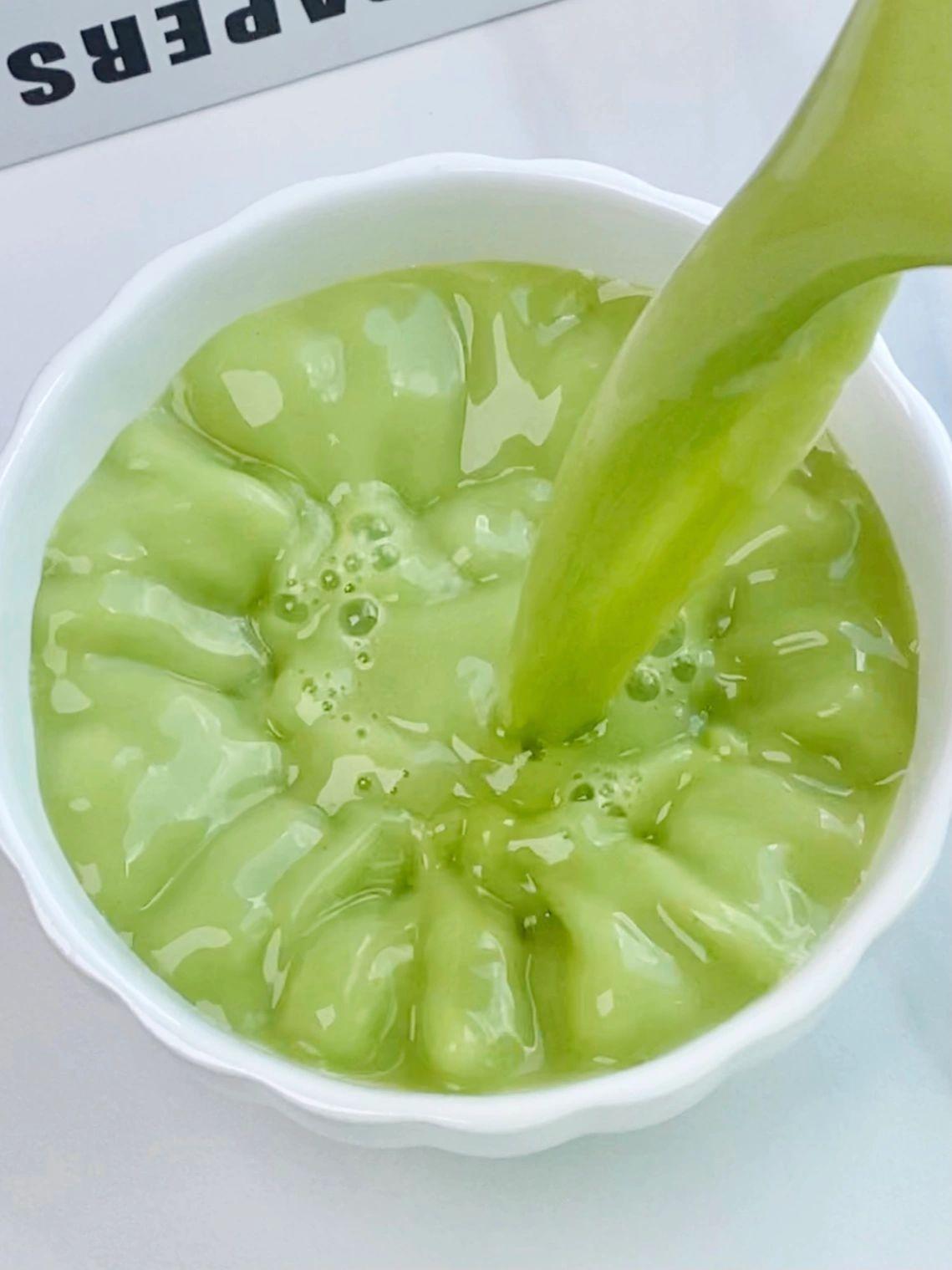 千万别喝得太频繁！真的太掉秤啦！！
平时不爱运动、爱吃油腻重口的姐妹！答应我一定
