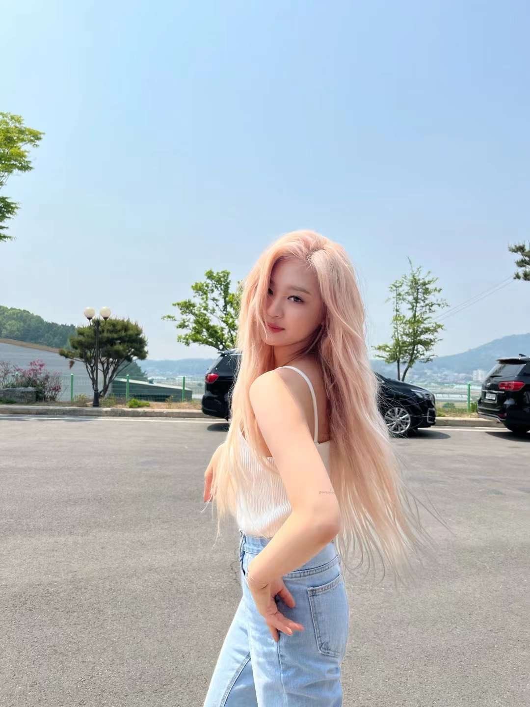 🐷 