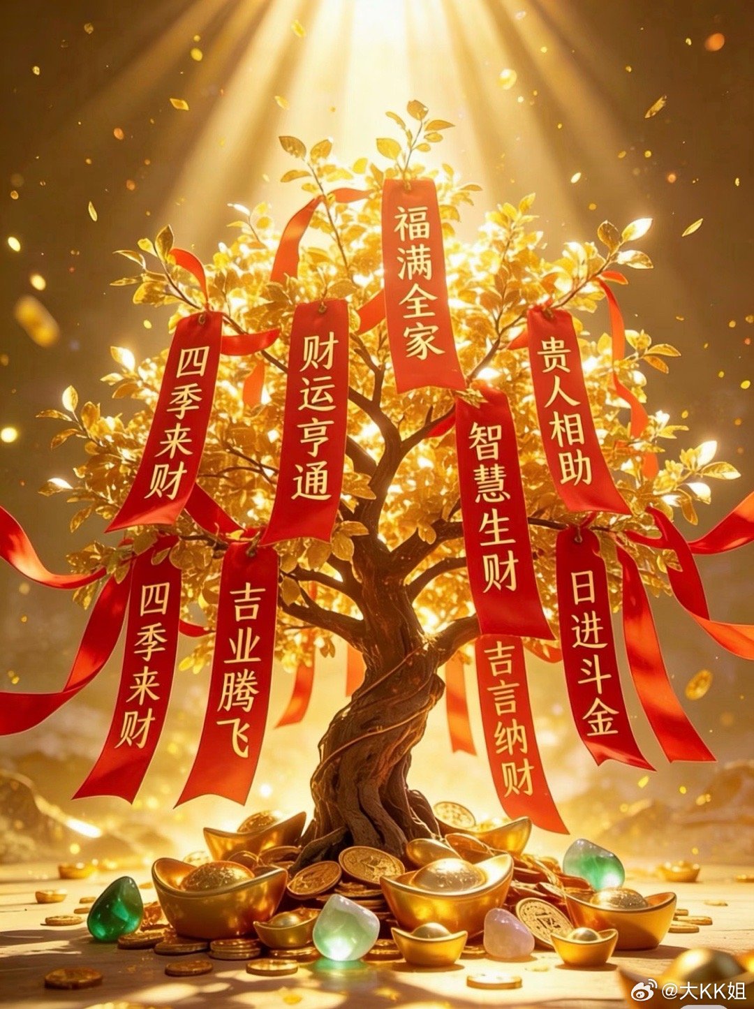 集合～集合～章源还在吗？在的点赞评论“7676”吃🥩吃🥩 