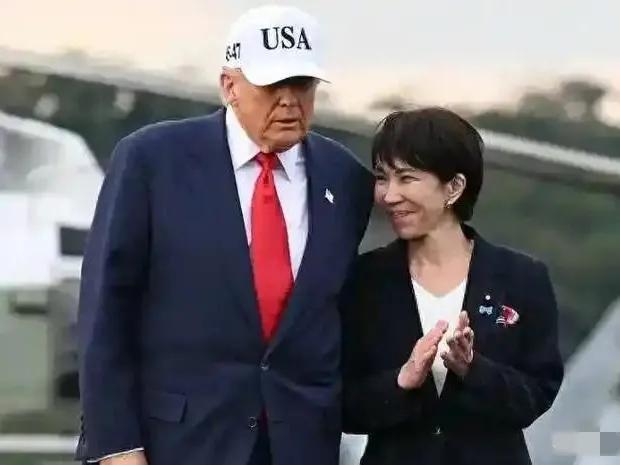 这就是为什么安倍在2015年强推新安保法案，塞进“存立危机事态”这一条。这是他们