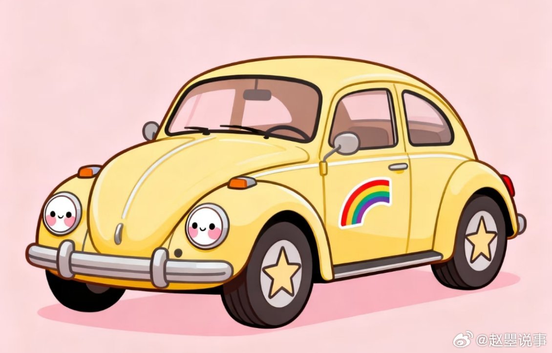 男子回应开电车5年跑100万公里  不得不说，这续航能力是真的强！从早用到晚，电