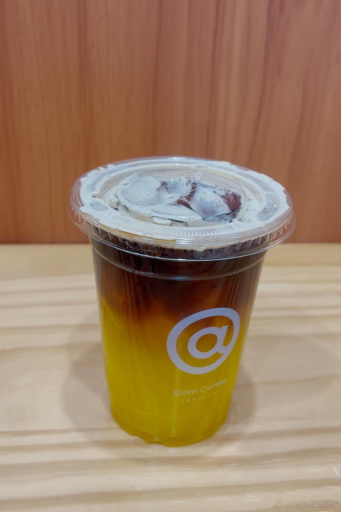 很多东西都是保值增值的比如说保持身材很感谢这么多年的健身习惯让我人到中年还没变成