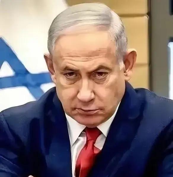 以色列做出了一个震惊整个西方世界的决定！一纸通知，把盟友赶出门外。以色列外长萨尔